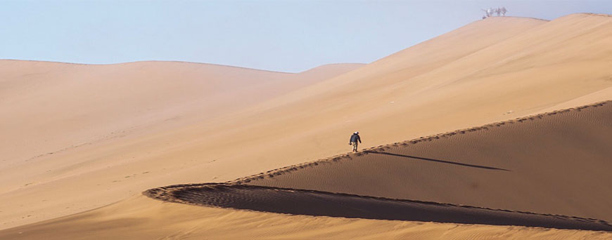 vagamundos-viajeros-pb.jpg