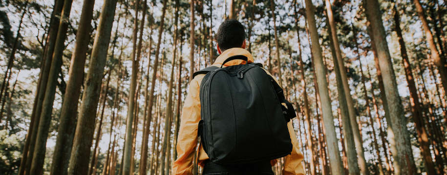 viajar-con-mochila-australia.png