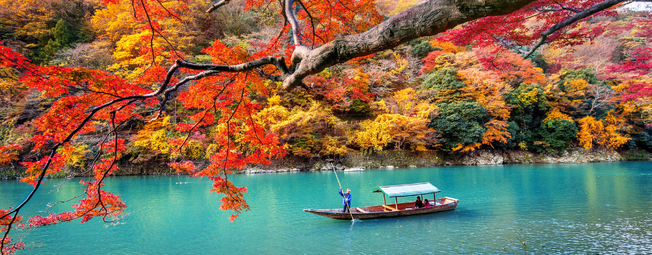 viajar-otono-japon-disfrutar-momijigari.png