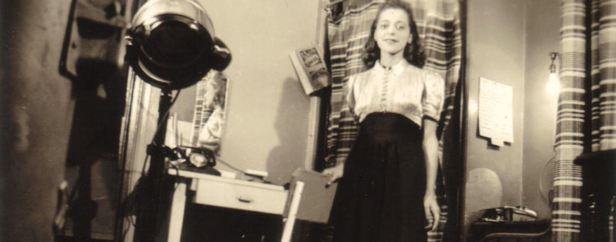 viola-desmond-billete-pb.jpg