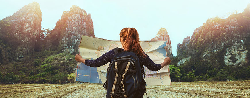 visados-viajar-tailandia-desde-espana-pb.jpg