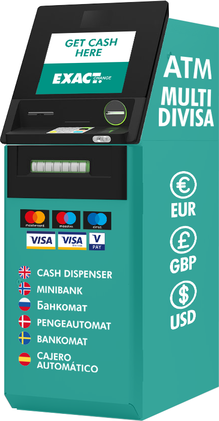 cajeros-automaticos-atm-exact-change