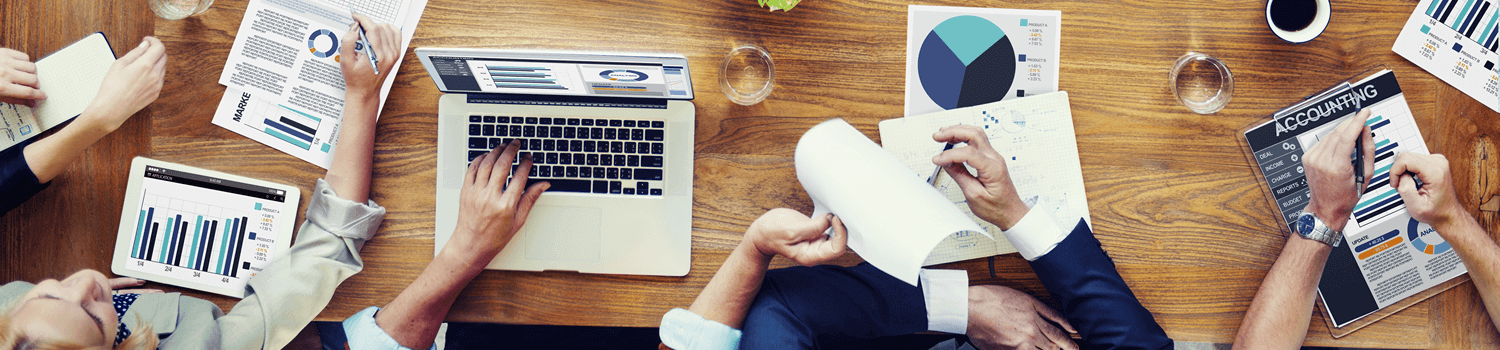 Transferencias internacionales para empresas