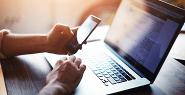 Compra de moneda online