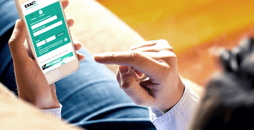 Reserva de moneda online