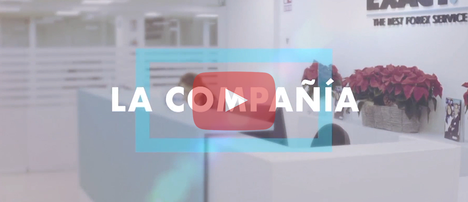 Vídeo Corporativo