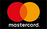 logo-mastercard