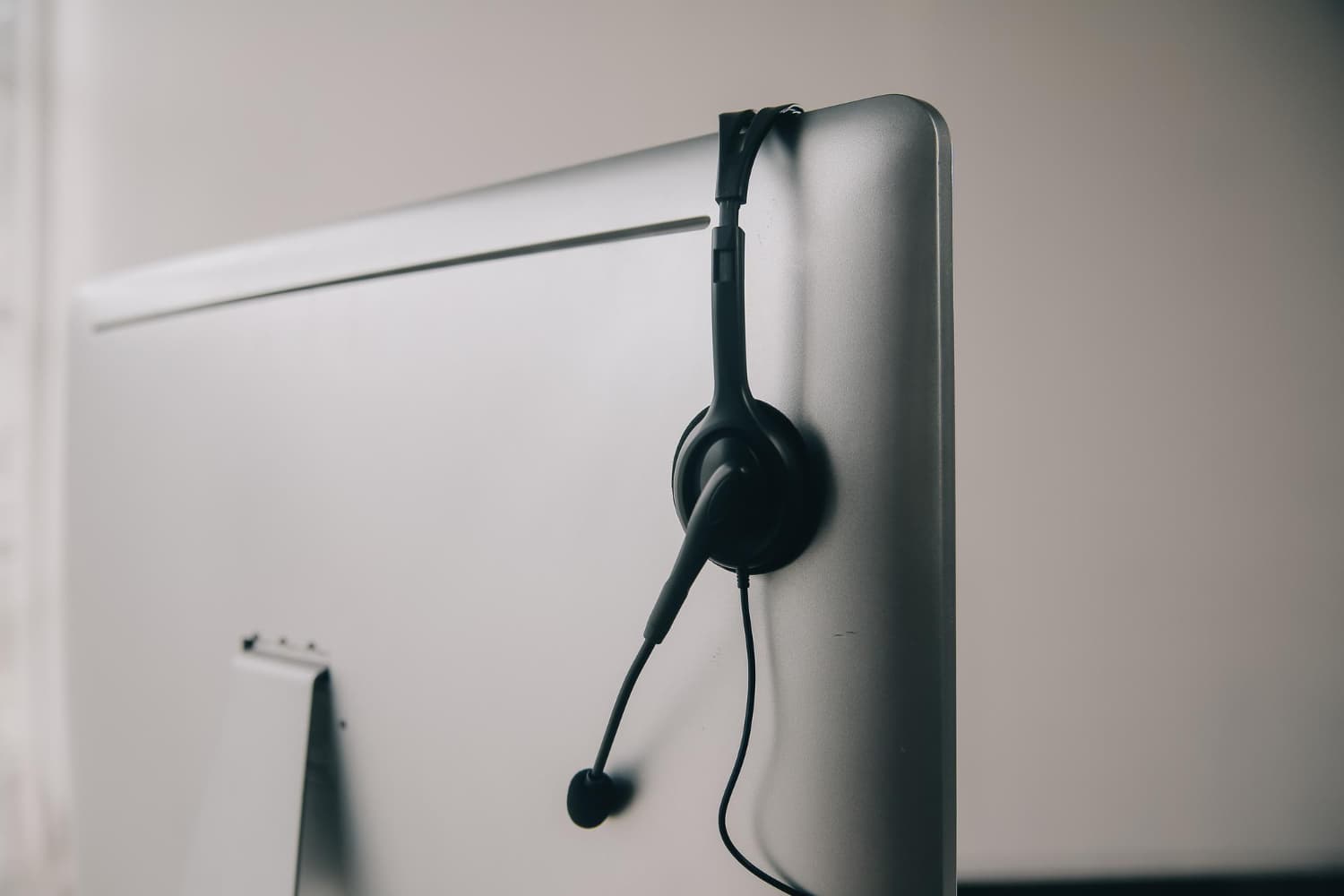 Contacto - Atención personalizada