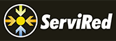 logo-servired
