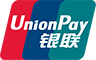 logo-unionpay
