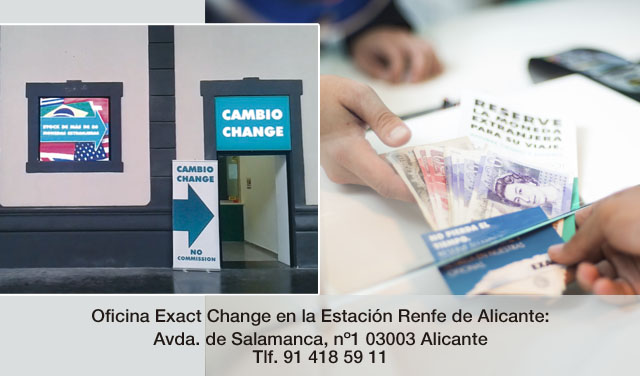 exact-change-alicante