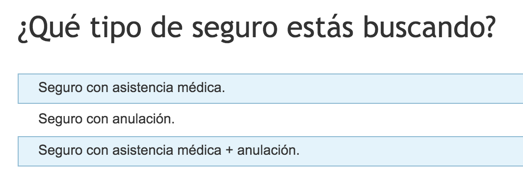 tipos-de-seguros-de-viaje