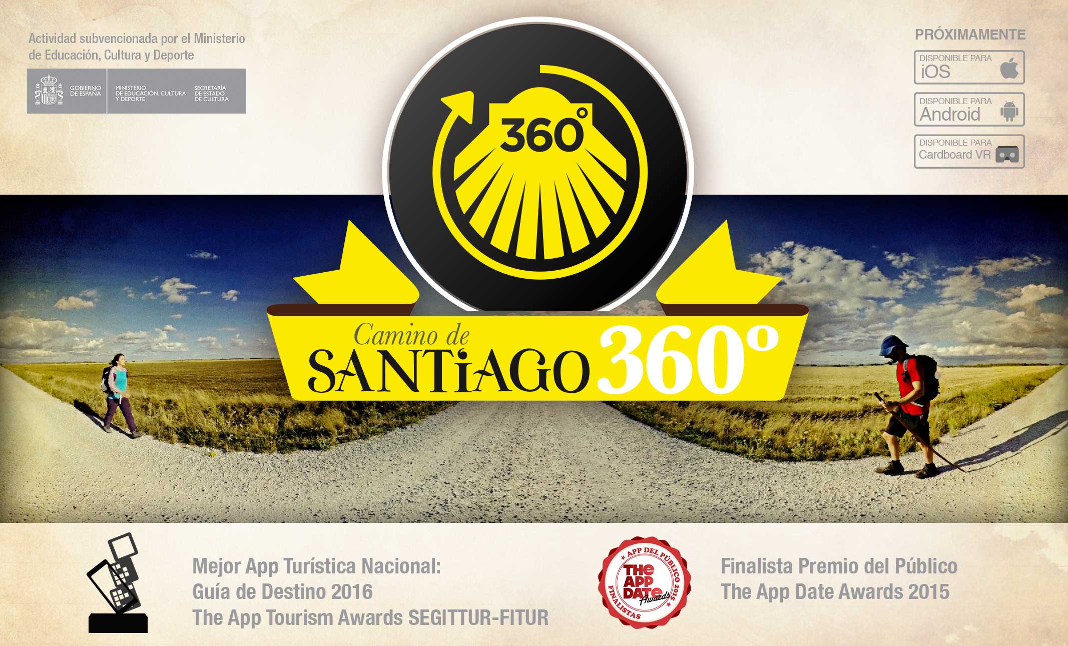 aplicacion-hacer-camino-santiago-360