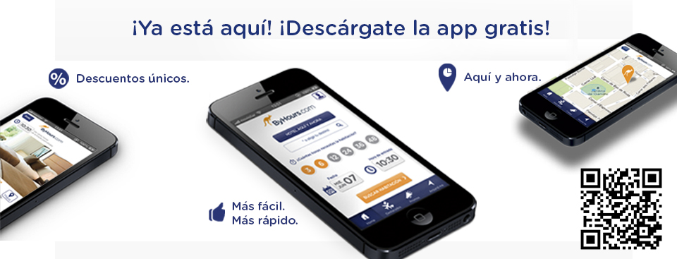 app-hoteles-por-horas-byhours