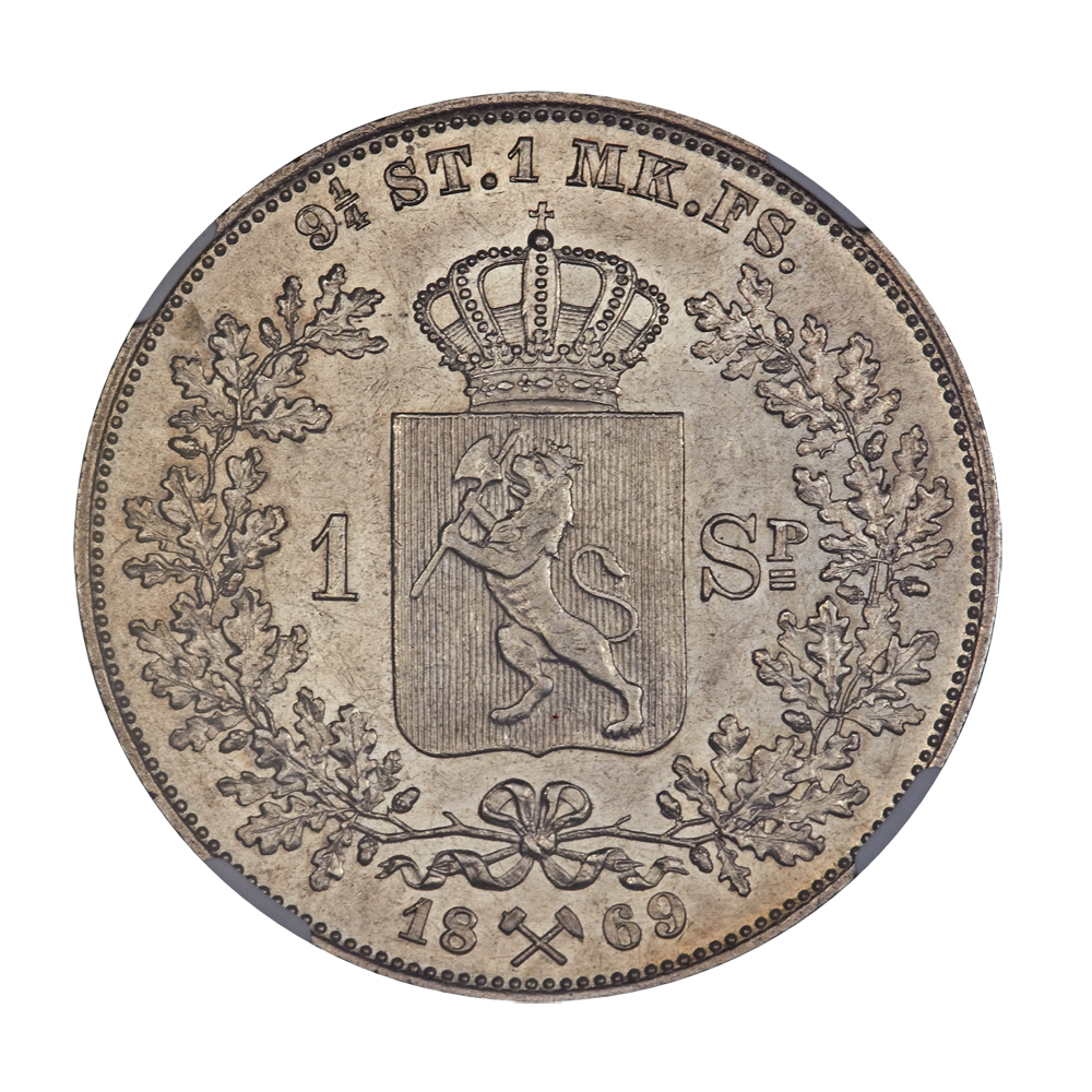 moneda