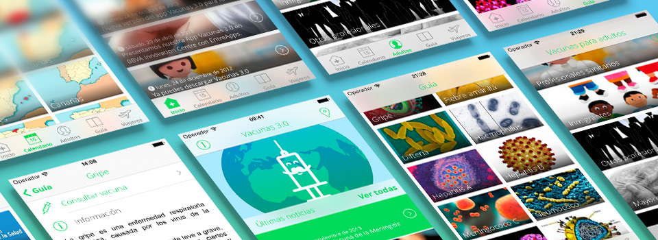 app-vacunas3.0-vacunacion
