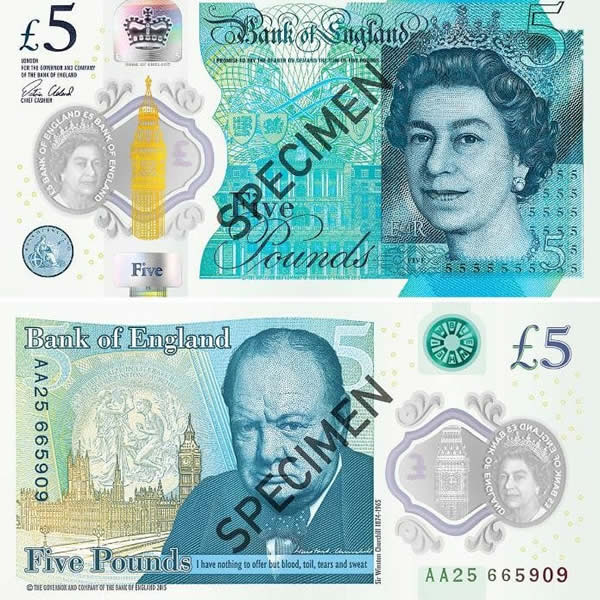 anverso-reverso-nuevo-billete-5-libras-esterlinas