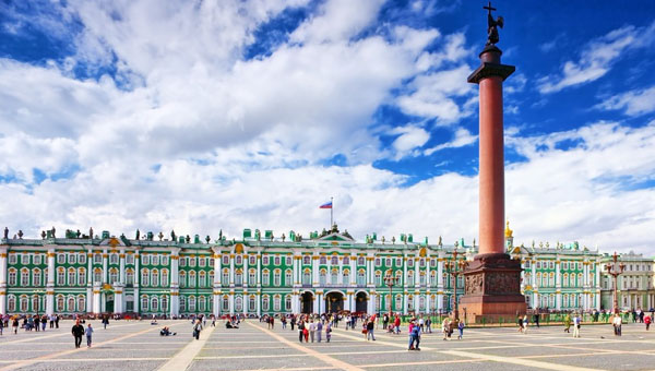 museo-hermitage