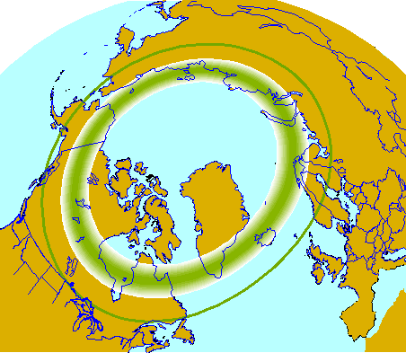 actividad-boreal-universidad-fairbanks