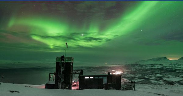 aurora-sky-station-abisko-suecia