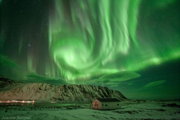 auroras-boreales-islas-lofoten