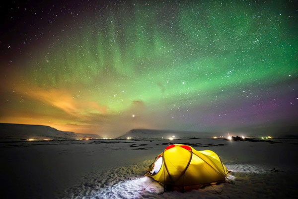 camping-islandia-godafoss