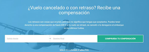 calculadora compensacion airhelp