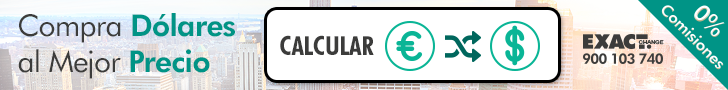conversor-euro-dolar-exact-change