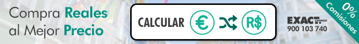 cambiar-euros-reales-brasileños-exact-change