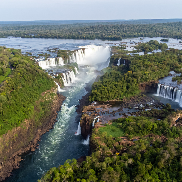 parques-naturales-iguazu-argentina-brasil