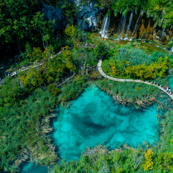 parques-naturales-lagos-plitvice-croacia