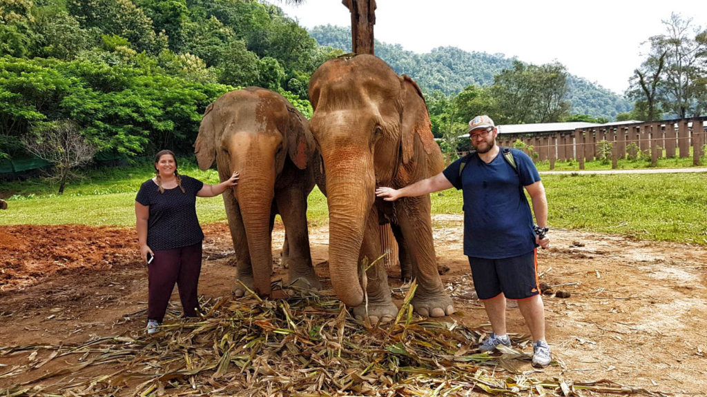 blog-comiviajeros-tailandia-elephant-nature-park