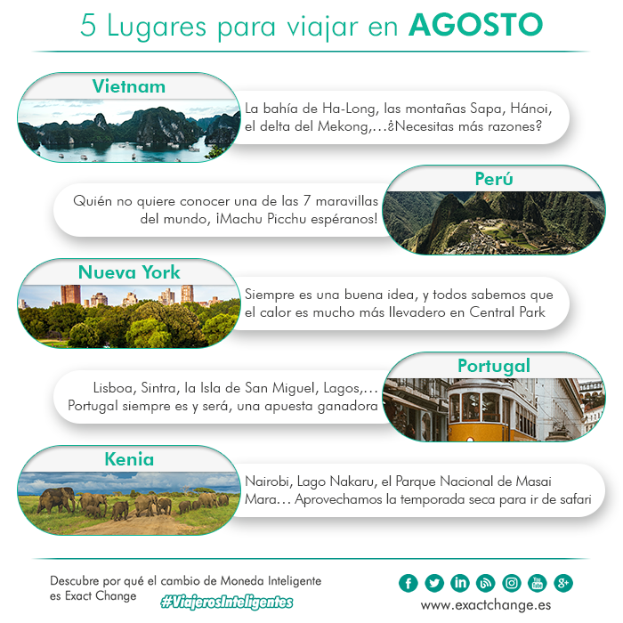 mejores-lugares-para-viajar-en-agosto