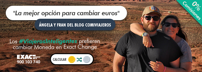 cambiar-moneda-exact-change-codigo-promo-comiviajeros