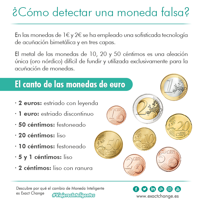 consejos-como-detectar-moneda-falsa-euro