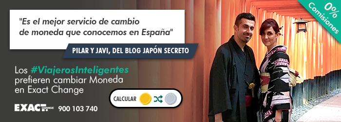 cambiar-moneda-exact-change-japon-secreto