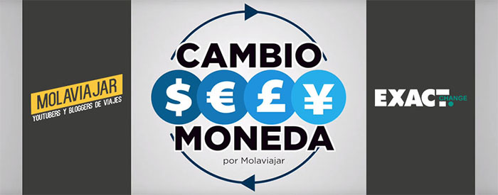 cambio-de-moneda-molaviajar