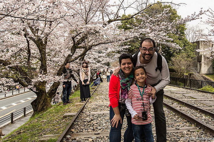 japonismo-opiniones