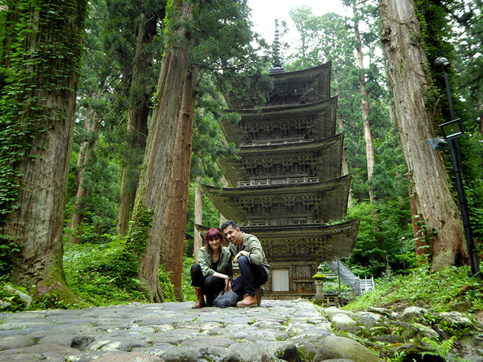 javi-y-pilar-japon-secreto