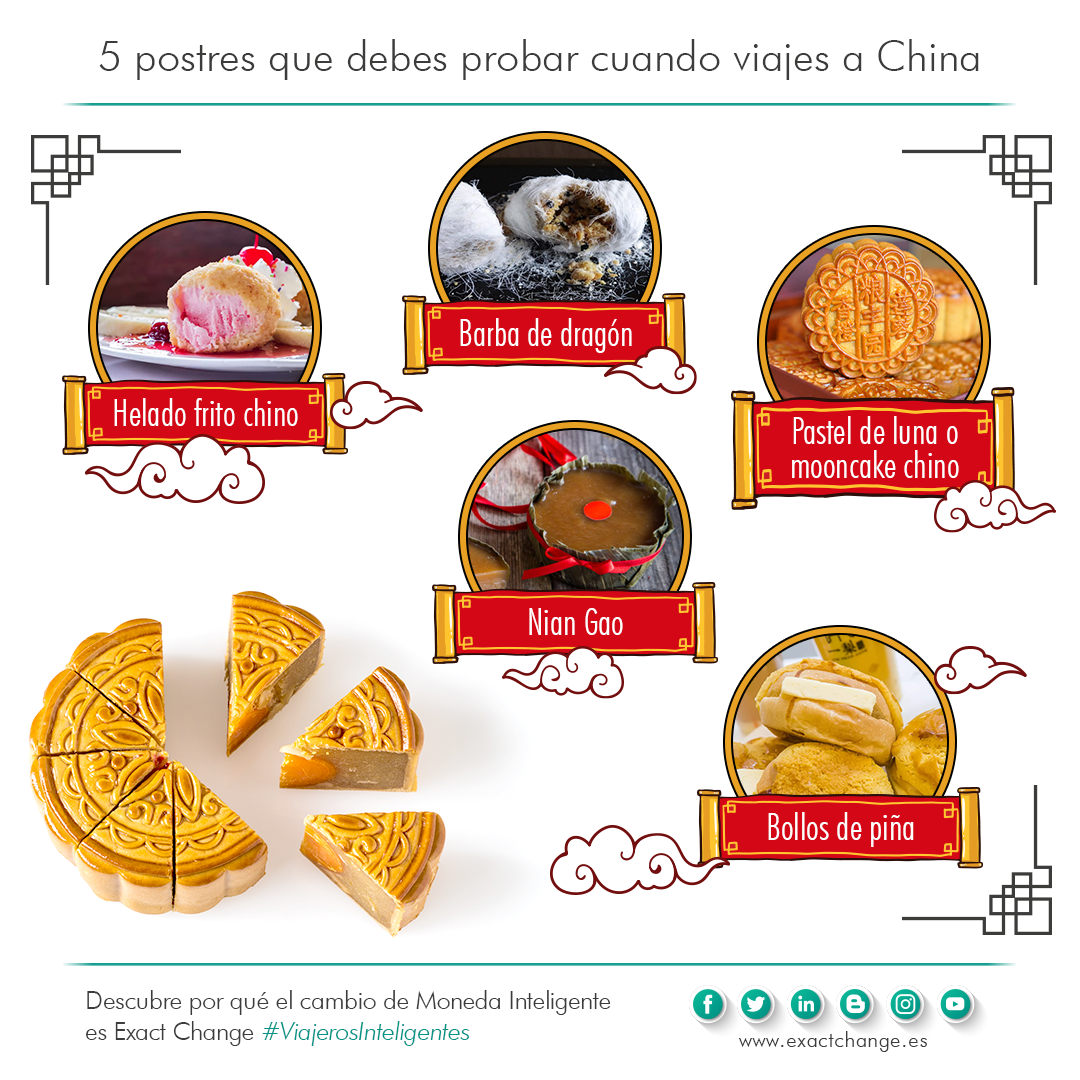 5-postres-que-debes-probar-cuando-viajes-a-china