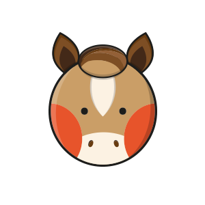 caballo-animal-horoscopo-chino-signo