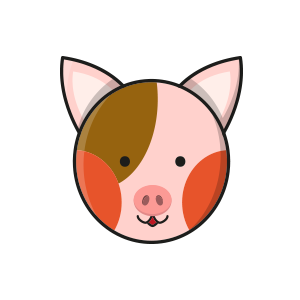 cerdo-animal-horoscopo-chino-signo