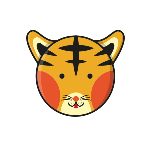 tigre-animal-horoscopo-chino-signo
