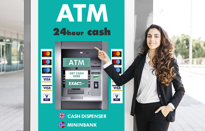 instalar-cajero-automatico-atm-exact-change-en-mi-negocio