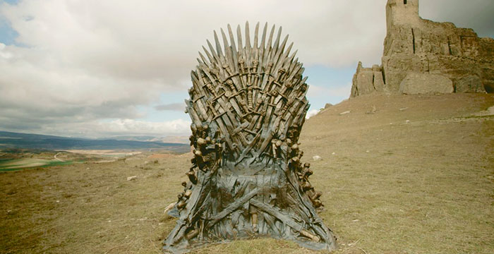 trono-de-la-alegria-forthethrone