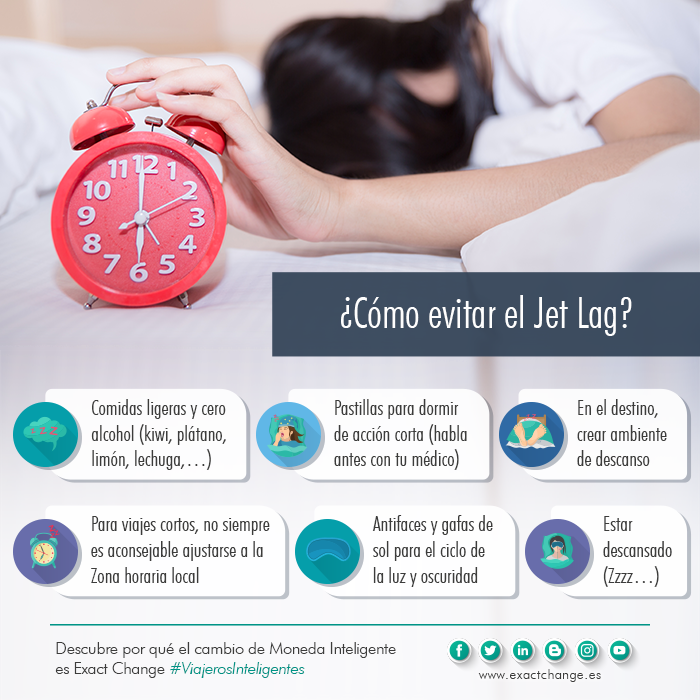 como-evitar-jet-lag-consejos-ministerio-sanidad