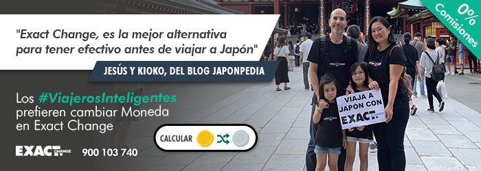 cambiar-euros-yenes-exact-change-japonpedia