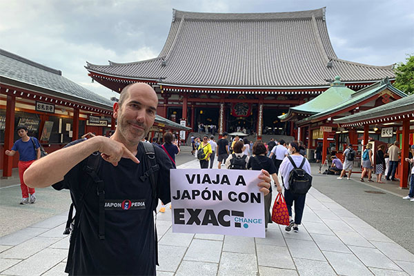 mejores-blogs-sobre-japon-en-espanol-entrevista-japonpedia-exact-change