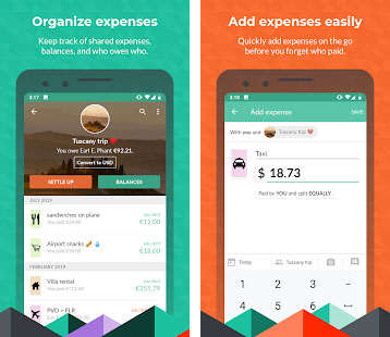 splitwise-hacer-cuentas-entre-amigos-dividir-gastos-viaje