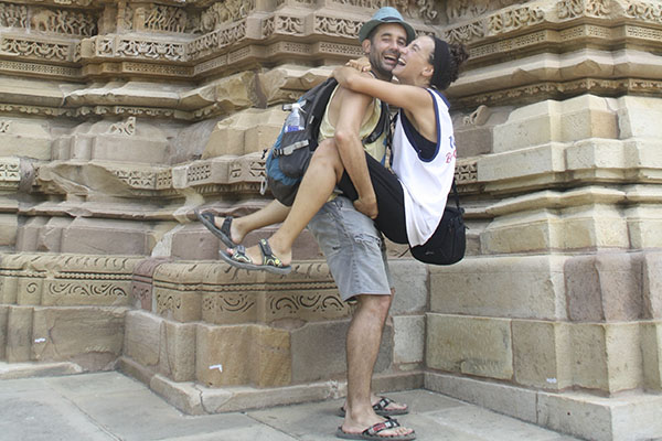 el-viaje-me-hizo-a-mi-khajuraho-2014